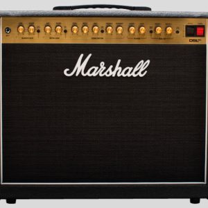 Marshall DSL 40C 1