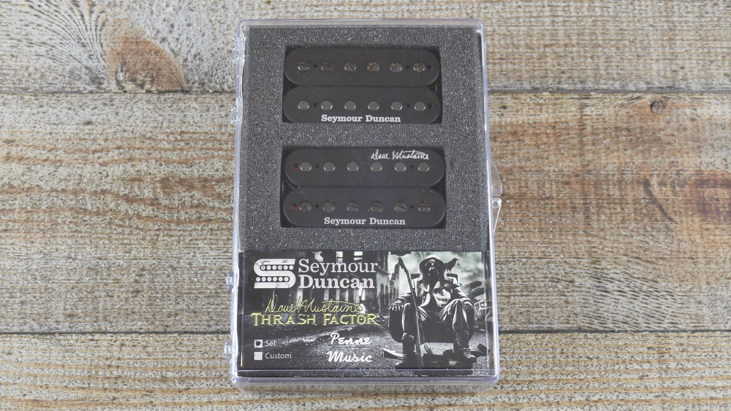Seymour-Duncan-Dave-Mustaine-