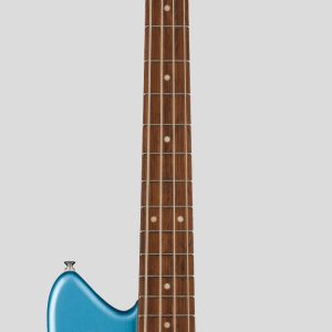 Fender Player Plus Active Meteora Bass Opal Spark 1