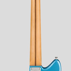 Fender Player Plus Active Meteora Bass Opal Spark 2