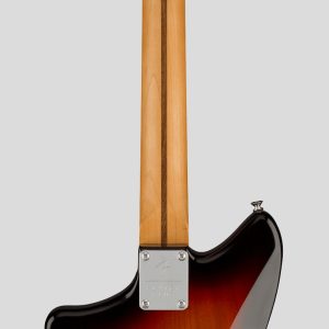 Fender Player Plus Meteora HH 3-Color Sunburst 2
