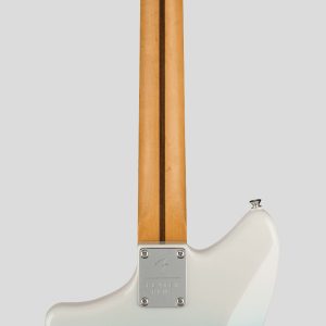 Fender Player Plus Meteora HH Belair Blue 2