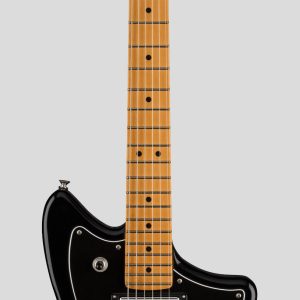 Fender Player Plus Meteora HH Silverburst 1
