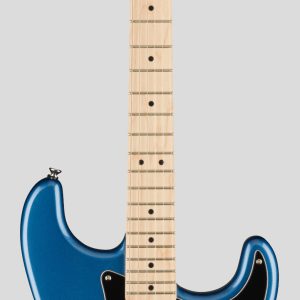 Squier by Fender Affinity Stratocaster Lake Placid Blue 1