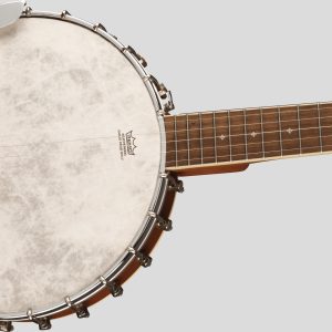 Fender PB-180E Banjo Natural 3