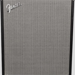 Fender Rumble 500 V3 1