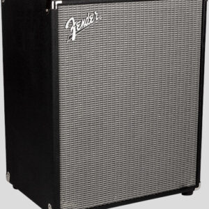 Fender Rumble 500 V3 3