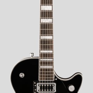 Gretsch Electromatic G5220 Jet BT Bristol Fog 1