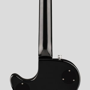 Gretsch Electromatic G5220 Jet BT Bristol Fog 2