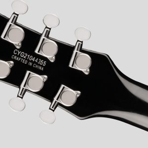 Gretsch Electromatic G5220 Jet BT Bristol Fog 6