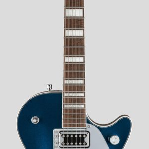 Gretsch Electromatic G5220 Jet BT Midnight Sapphire 1