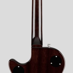 Gretsch Electromatic G5220 Jet BT Midnight Sapphire 2