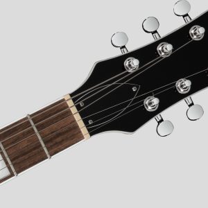 Gretsch Electromatic G5220 Jet BT Midnight Sapphire 5
