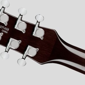 Gretsch Electromatic G5220 Jet BT Midnight Sapphire 6