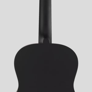 Gretsch G9500 Jim Dandy 2-Color Sunburst 2