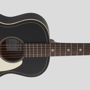 Gretsch G9500 Jim Dandy 2-Color Sunburst 4