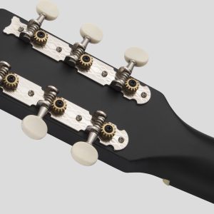 Gretsch G9500 Jim Dandy 2-Color Sunburst 6