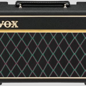 VOX Pathfinder 10 Bass 1