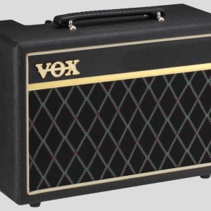 VOX Pathfinder 10 Bass 3