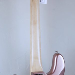 Fender American Performer Precision Bass Penny 2
