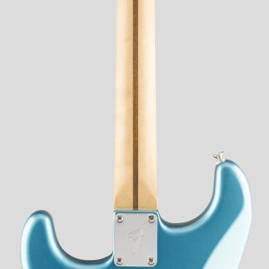 Fender Limited Edition Player Stratocaster Lake Placid Blue 2