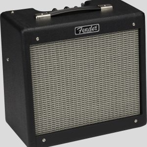 Fender Pro Junior IV SE 4