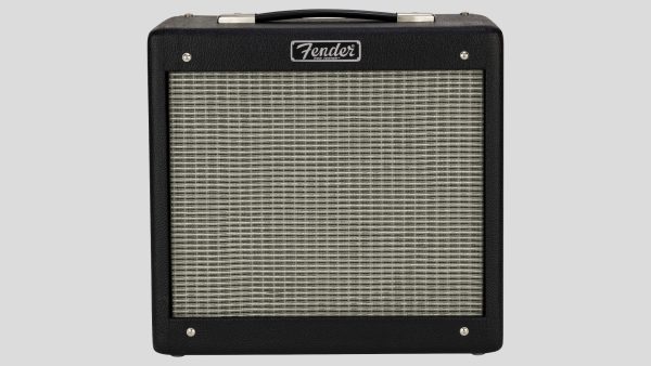 Fender Pro Junior IV SE 2231306010 15 watt 1 cono da 10"