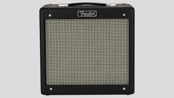 Fender Pro Junior IV SE 2231306010 15 watt 1 cono da 10"