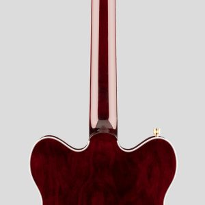 Gretsch Electromatic G5422G-12 Walnut Stain 2