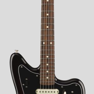 Fender Player Jaguar 3-Color Sunburst 1