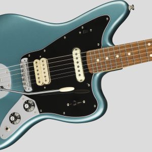 Fender Player Jaguar Tidepool 3