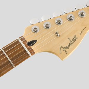 Fender Player Jaguar Tidepool 5