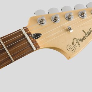 Fender Player Jazzmaster 3-Color Sunburst 5