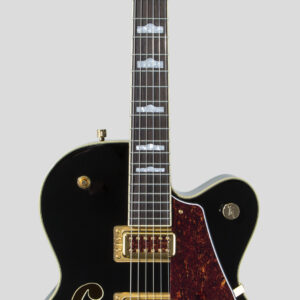 Gretsch Limited Edition Electromatic 50 G5420TG Black 1