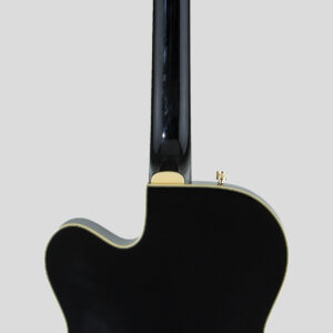 Gretsch Limited Edition Electromatic 50 G5420TG Black 2