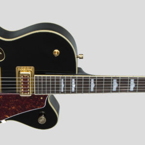 Gretsch Limited Edition Electromatic 50 G5420TG Black 4