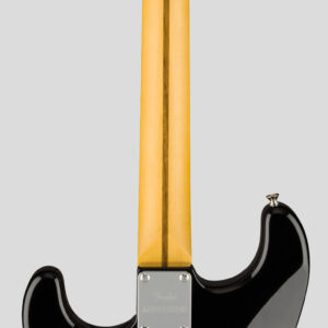 Fender Aerodyne Special Stratocaster HSS Hot Rod Burst 2