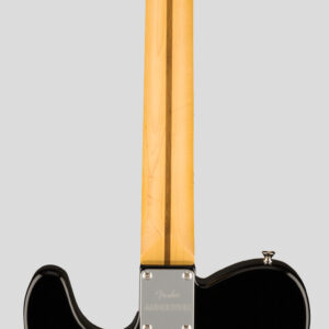 Fender Aerodyne Special Telecaster Hot Rod Burst 2