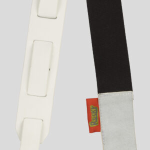 Fender George Harrison Rocky Leather Strap 1