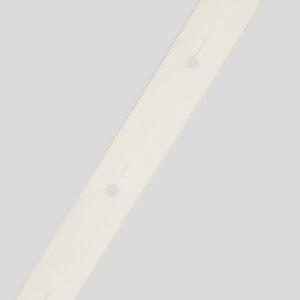 Fender George Harrison Rocky Leather Strap 3