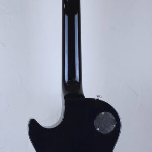 Gibson Les Paul Traditional 2014 Manhattan Midnight 3