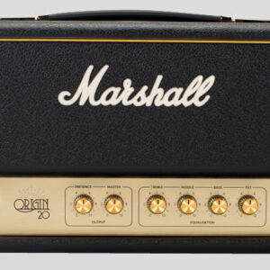 Marshall Origin 20H 1