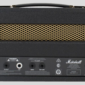 Marshall Origin 20H 2