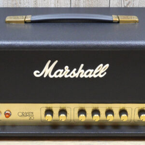 Marshall Origin 20H 2018 1