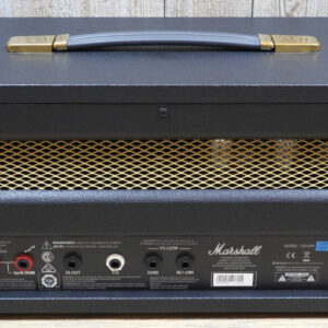 Marshall Origin 20H 2018 2