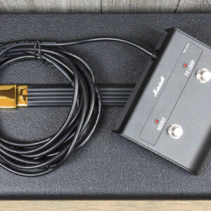 Marshall Origin 20H 2018 3