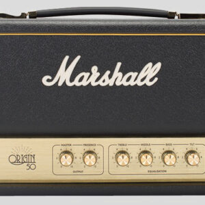 Marshall Origin 50H 1