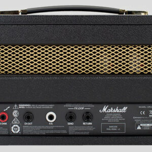 Marshall Origin 50H 2