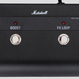 Marshall Origin 50H 4