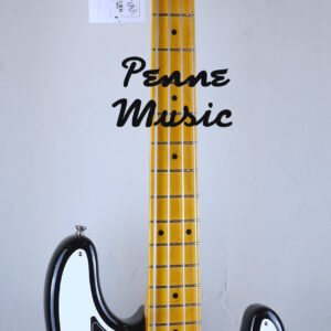 Fender American Vintage II 1954 Precision Bass 2-Color Sunburst 2